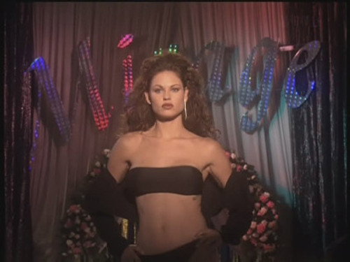Diagnosis: Murder Season 8 Episode 8 - All Dressed Up and Nowhere to Die