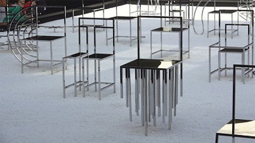 DESIGN TALKS plus Season 2 Episode 11 - Japanese Design at Milano Design Week: Part 2