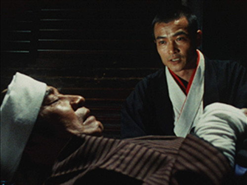 Episode 30 still
