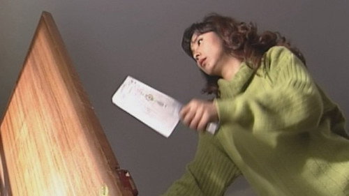 Episode 26 still
