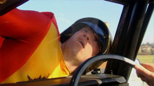 My Hero Season 3 Episode 10 - A Day to Remember