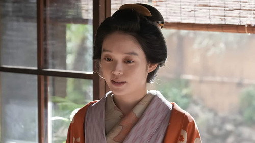 Episode 108 still