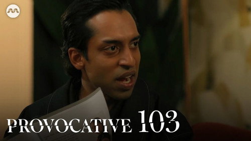 Episode 103 still