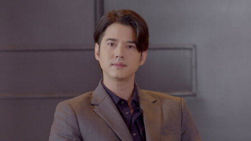 Bad Romeo Season 1 Episode 16 - Episode 16