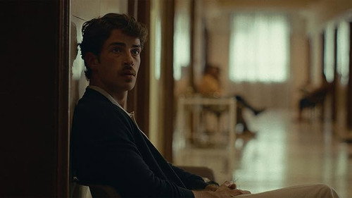 The Tribute Season 1 Episode 1 - Adolfo y Norma