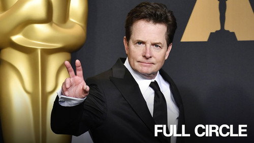 Anderson Cooper Full Circle Season 3 Episode 5 - Michael J. Fox on the Secret to Staying Positive