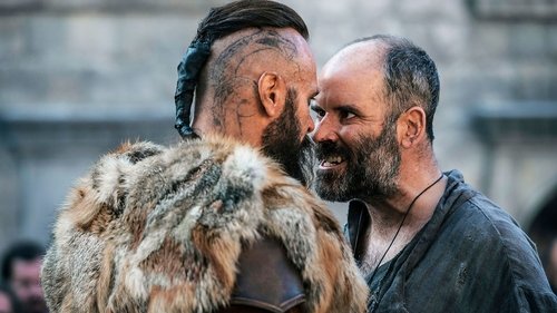 The Last Kingdom Season 2 Episode 6 - Episode 6