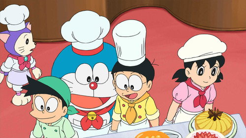 Episode 1022 still