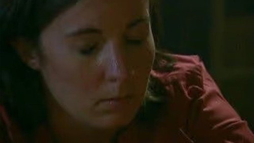 A Haunting Season 2 Episode 2 - The Diabolical