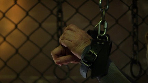 People Magazine Investigates Season 1 Episode 2 - The Long Island Serial Killer: New Revelations