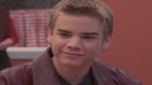 7th Heaven Season 5 Episode 21 - Chances (1)