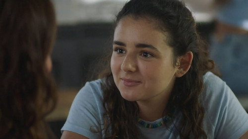 Episode 1026 still