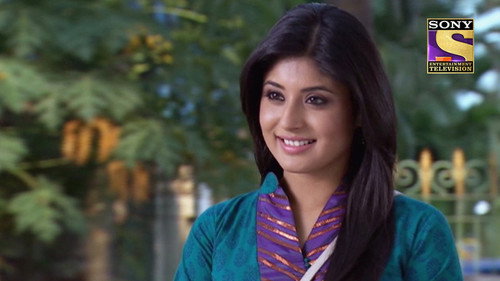 Dr. Nidhi Decides to Resume Her Internship still