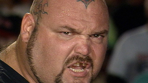 Superstars - Oct. 09, 1993 still