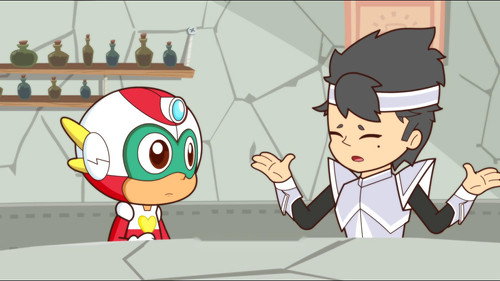 Episode 42 still