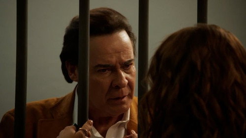 Me atrevo a amarte Season 1 Episode 24 - Episode 24