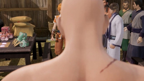 Episode 227 still