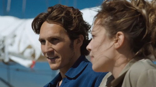Tom & Lola Season 1 Episode 11 - Episode 11