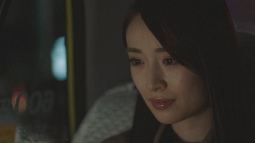 Takane no Hana-san Season 1 Episode 10 - Episode 10