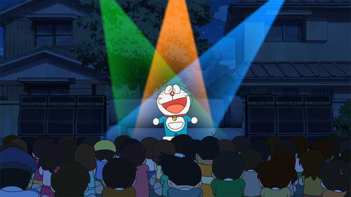 Episode 952 still