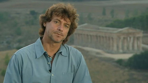 Ulisse - The Pleasure of Discovery Season 13 Episode 11 - Splendors of Sicily