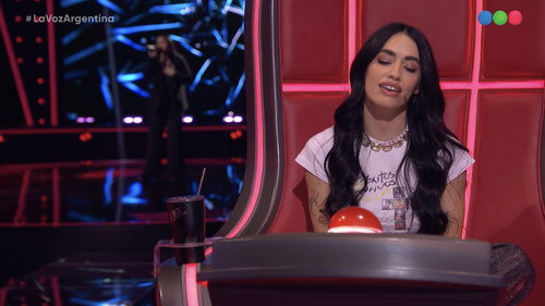 The Voice Argentina Season 5 Episode 13 - Episode 13⎜Blind Auditions