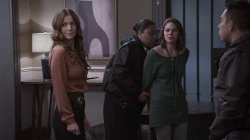 Episode 76 still