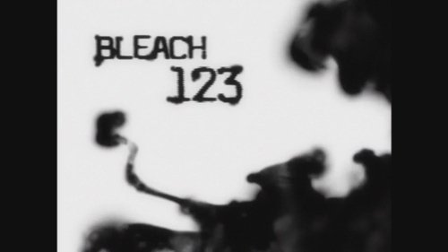 undefined Season 1 Episode 123 - Ichigo, Complete Hollowification!?