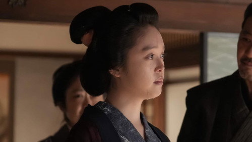 Episode 124 still