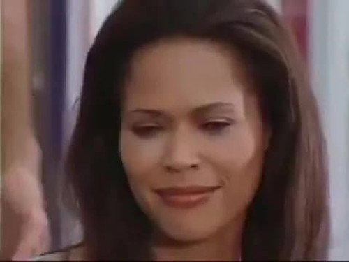 Passions Season 1 Episode 9 - Episode 9