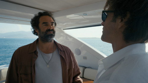 Episode 57 still