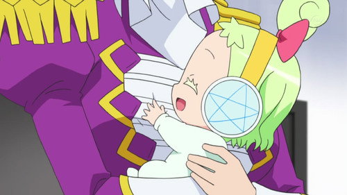 Episode 103 still