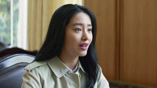 Episode 35 still