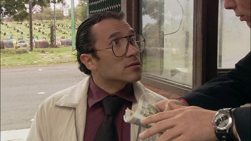Episode 116 still