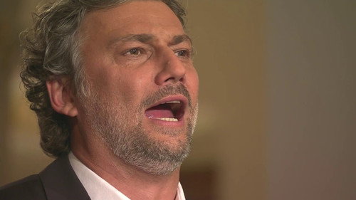 Great Performances Season 48 Episode 15 - Great Performances at the Met: Jonas Kaufmann in Concert