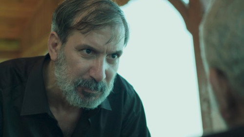 Sıfır Bir Season 4 Episode 10 - Episode 28