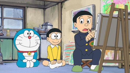 Episode 1146 still