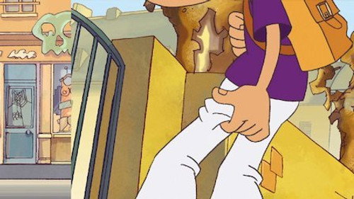 Episode 76 still
