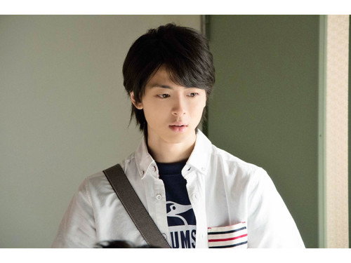 Episode 28 still
