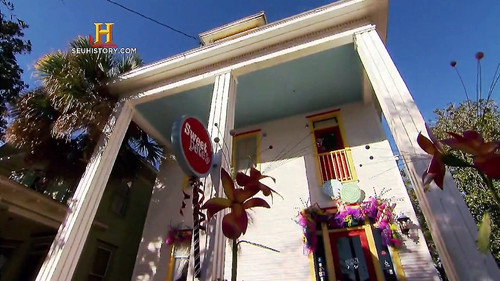 The Profit Season 2 Episode 6 - Sweet Pete's