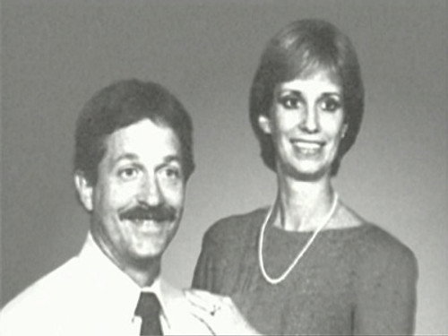 Forensic Files Season 5 Episode 15 - Broken Promises