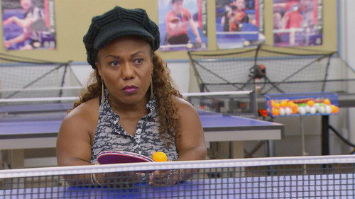 Little Women: LA Season 5 Episode 9 - Murder She Wrote