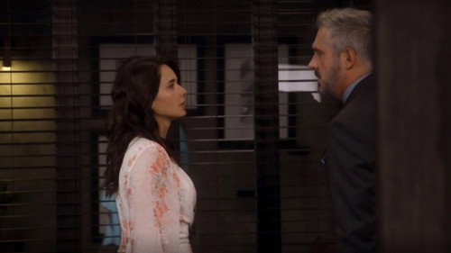 Fall Into Temptation Season 1 Episode 26 - Episode 26