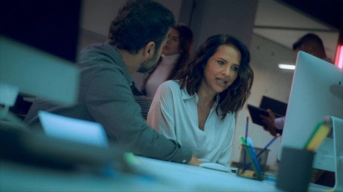 Episode 57 still