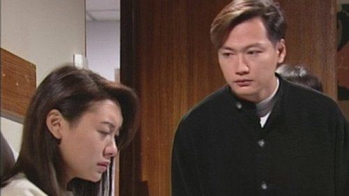 Episode 27 still