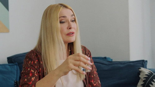 Crazy Neighbours Season 3 Episode 12 - Episode 12