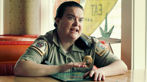 Kingpin Katie: The Web Series Season 1 Episode 2 - Wrongful Arrest