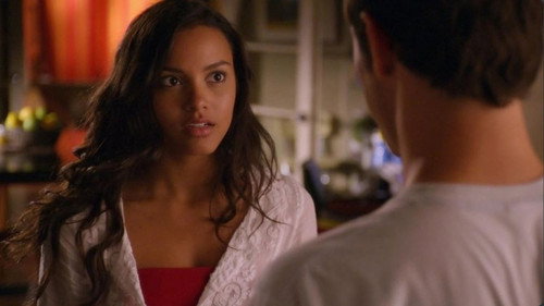 Melrose Place Season 1 Episode 12 - San Vicente