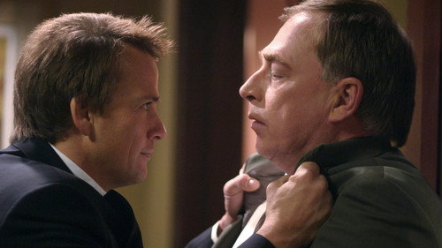 The Dead Zone Season 4 Episode 1 - Broken Circle (2)