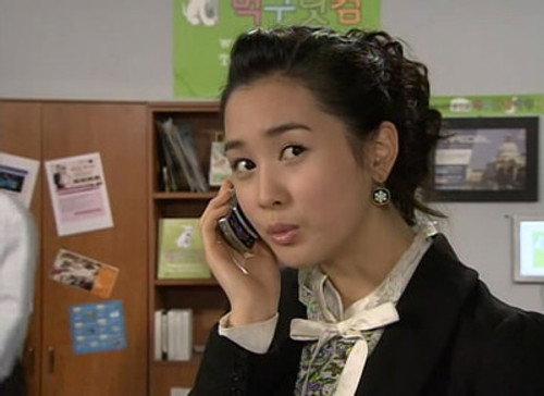 My Girl Season 1 Episode 16 - Episode 16